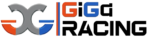 logo giga racing